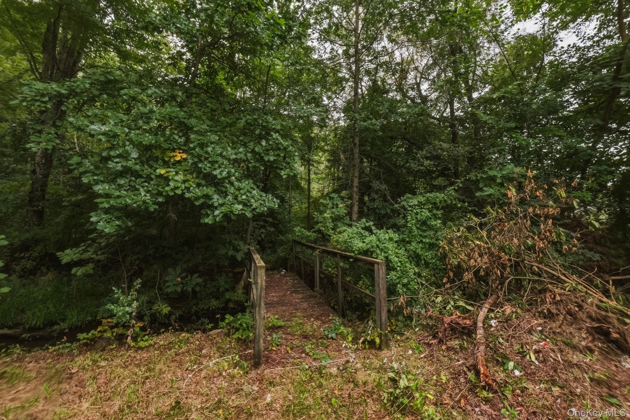 395 Route 17k Property Photo 20