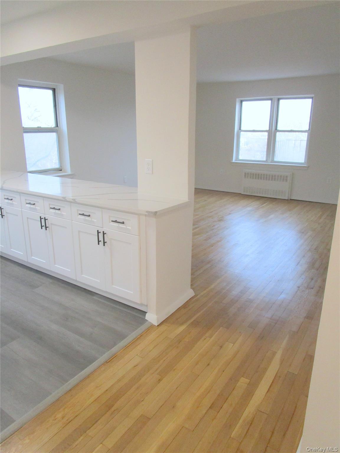 255 Bronx River Road 7l Property Photo 2