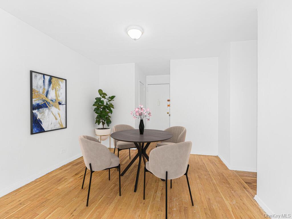 255 Bronx River Road 7l Property Photo 3