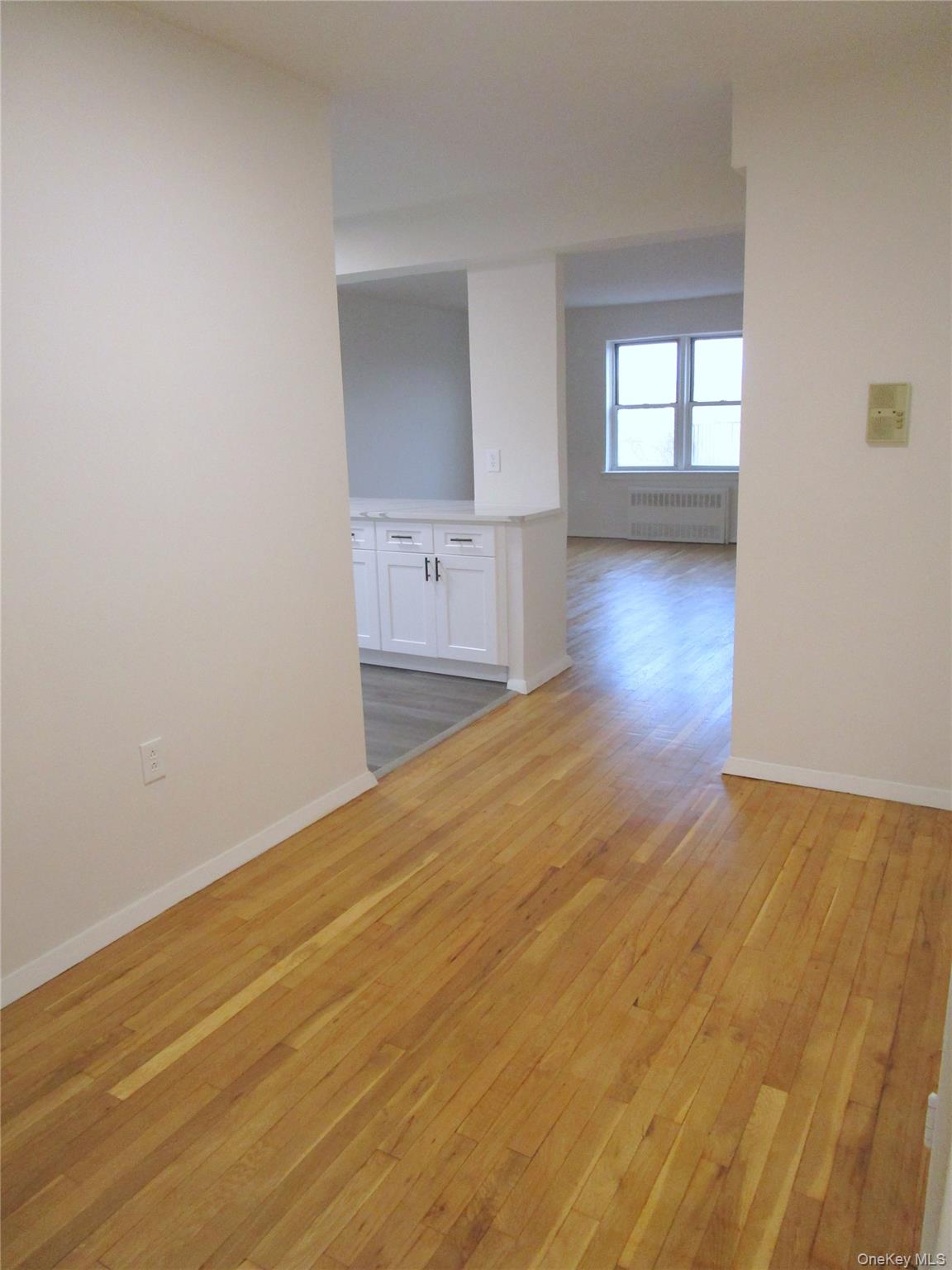 255 Bronx River Road 7l Property Photo 5