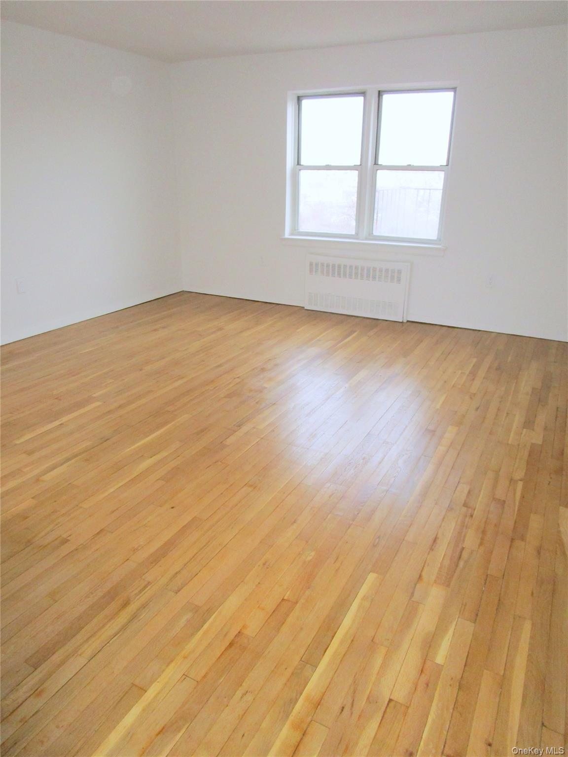 255 Bronx River Road 7l Property Photo 6