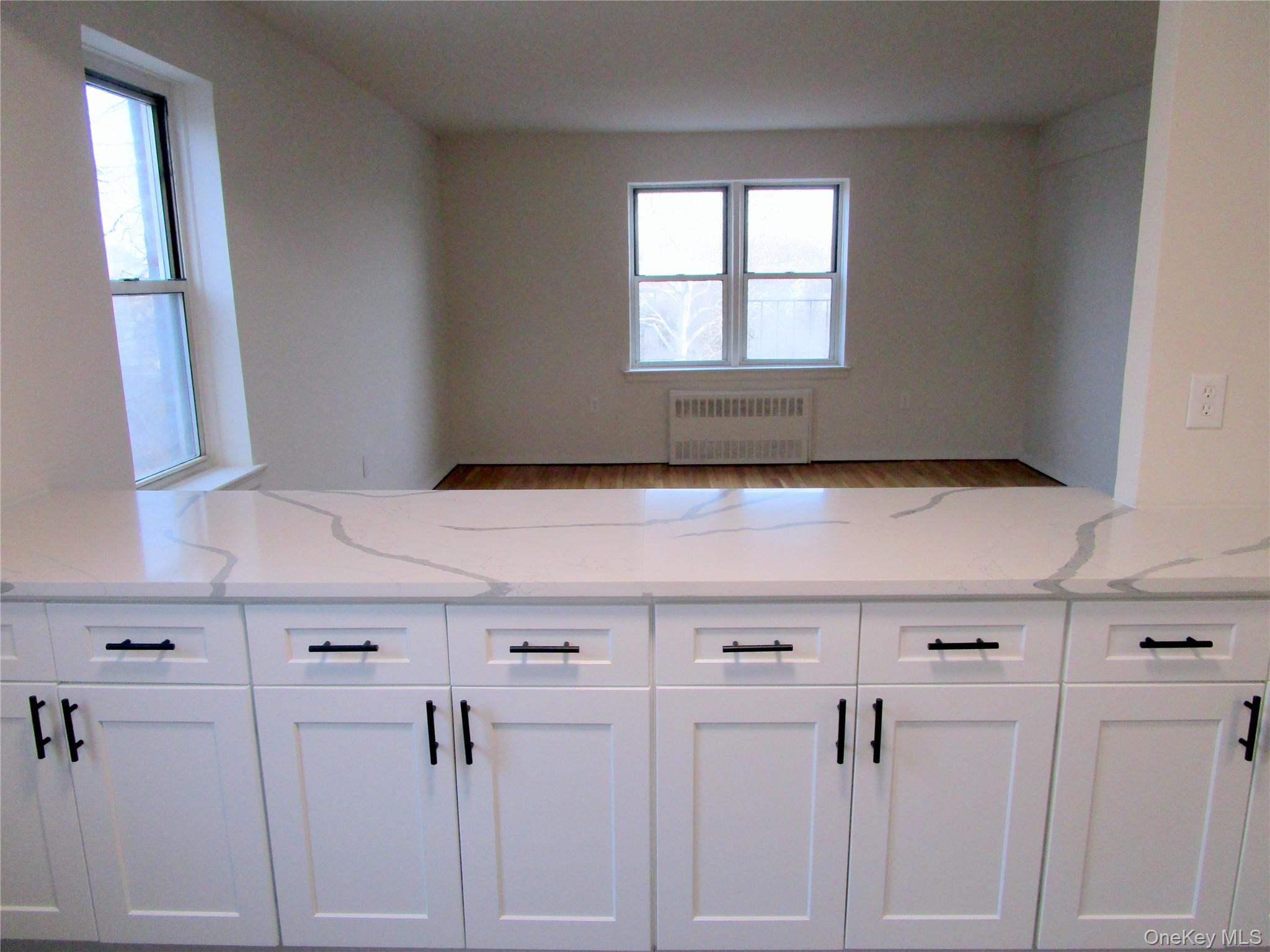 255 Bronx River Road 7l Property Photo 9