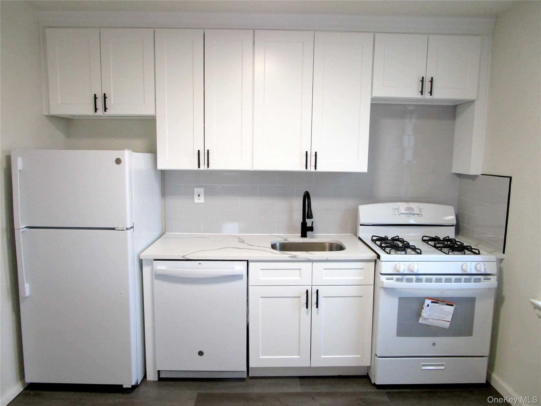 255 Bronx River Road 7l Property Photo 11
