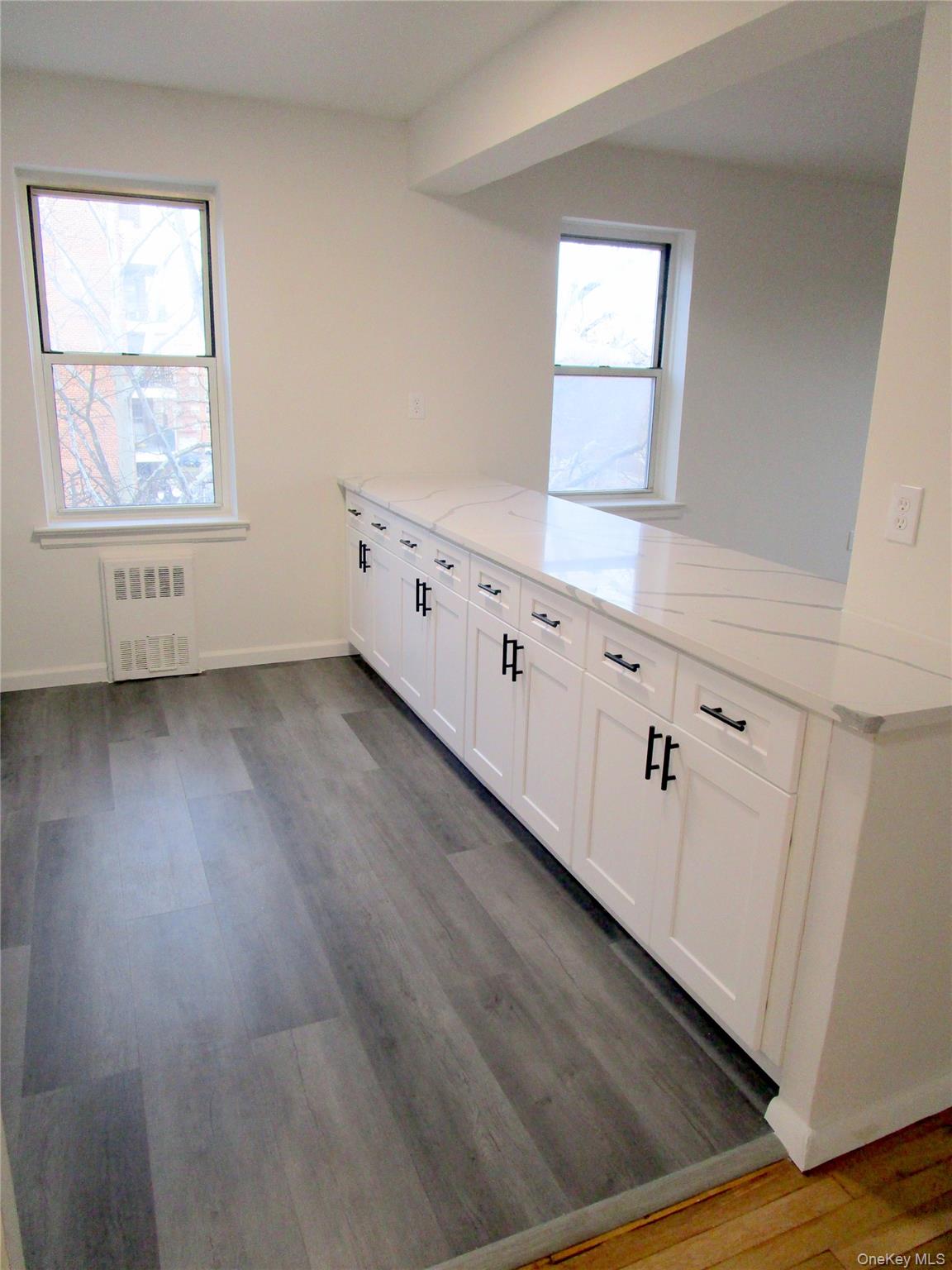 255 Bronx River Road 7l Property Photo 13