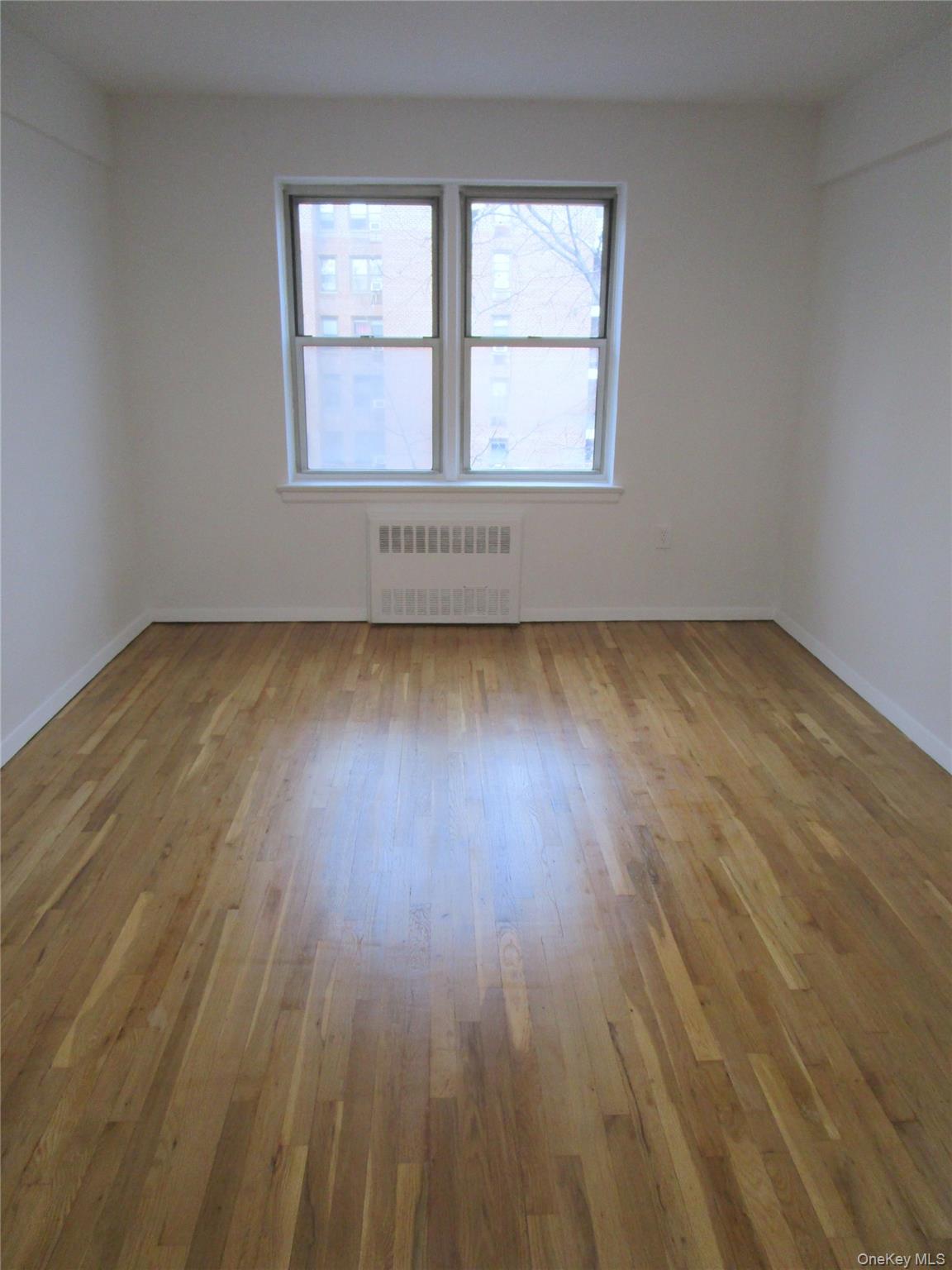 255 Bronx River Road 7l Property Photo 14