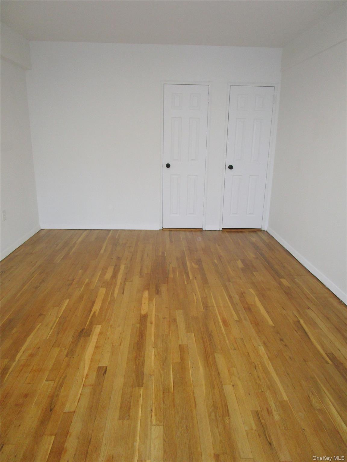 255 Bronx River Road 7l Property Photo 16