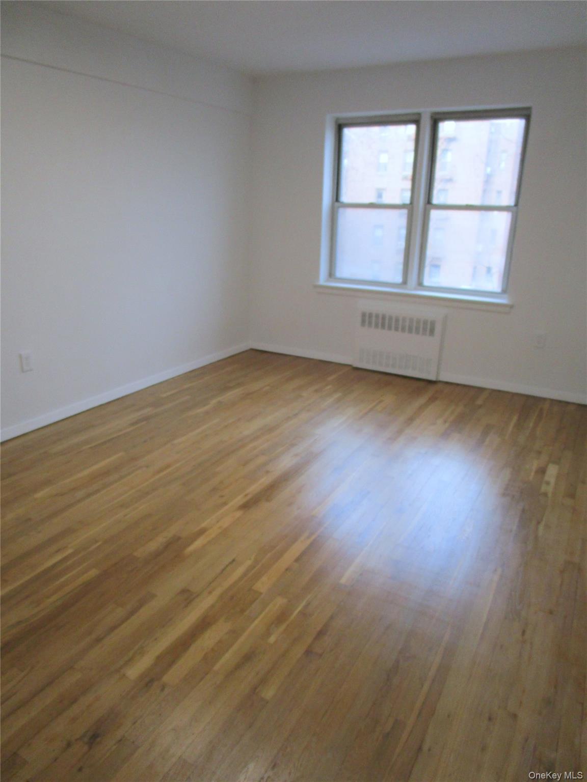 255 Bronx River Road 7l Property Photo 17