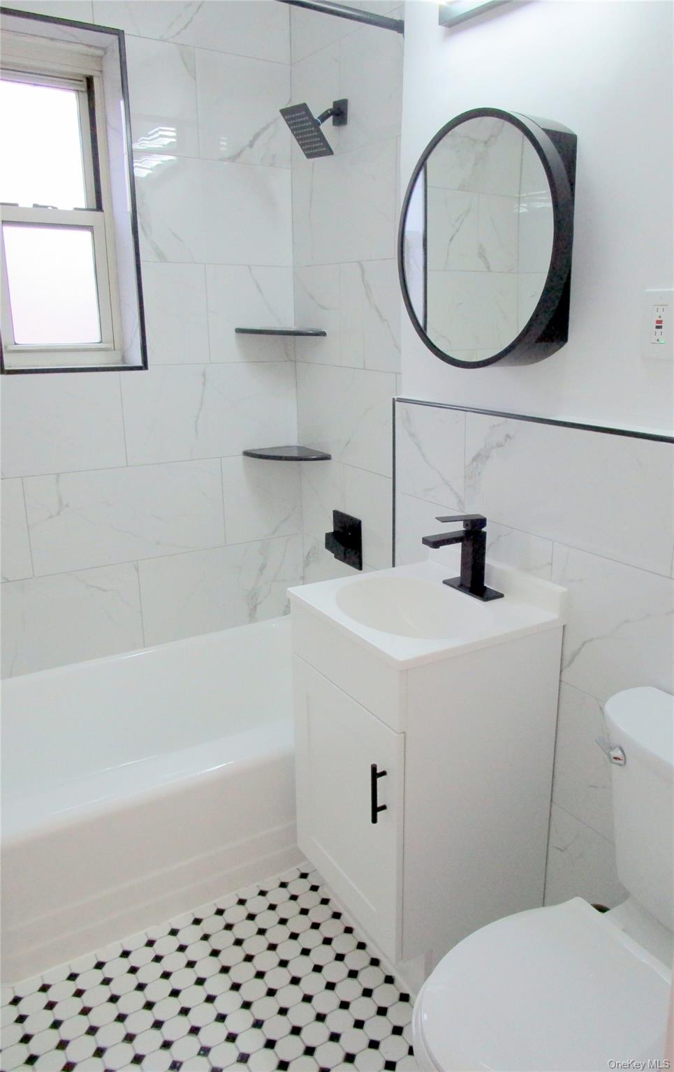 255 Bronx River Road 7l Property Photo 19
