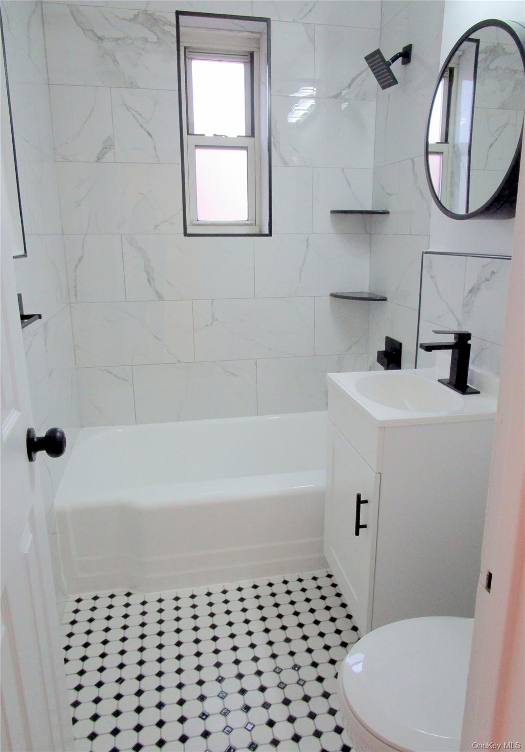 255 Bronx River Road 7l Property Photo 20