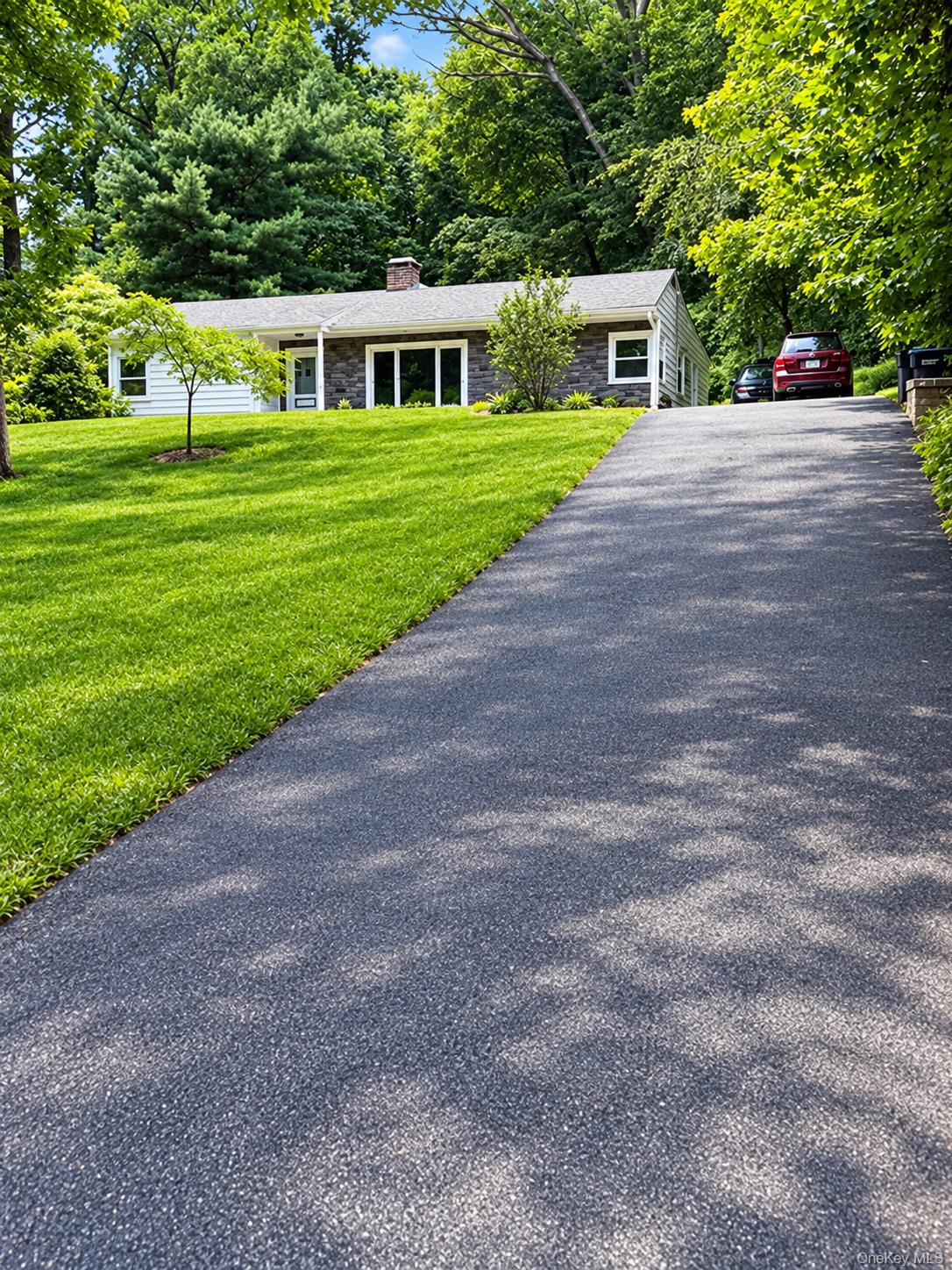 5093 Route 9w Property Photo 1