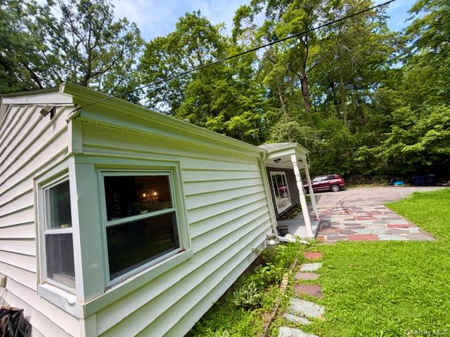 5093 Route 9w Property Photo 2