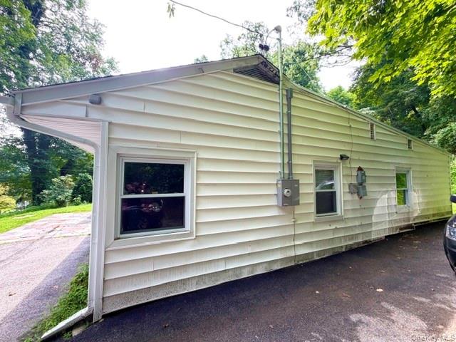 5093 Route 9w Property Photo 3