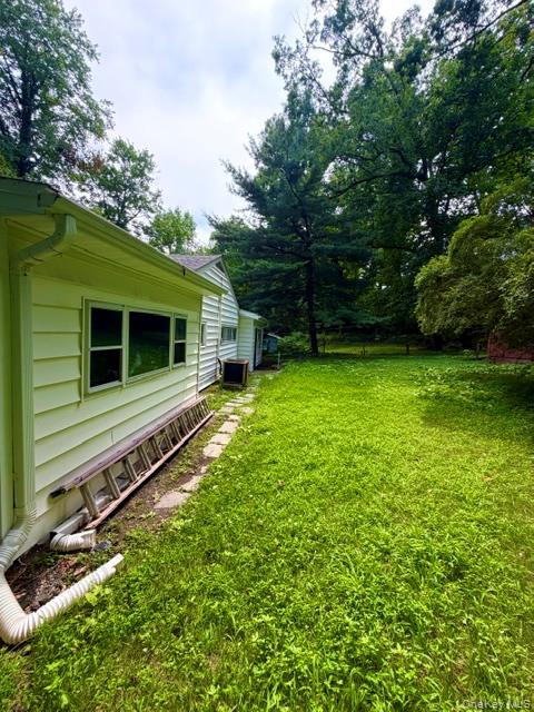 5093 Route 9w Property Photo 4