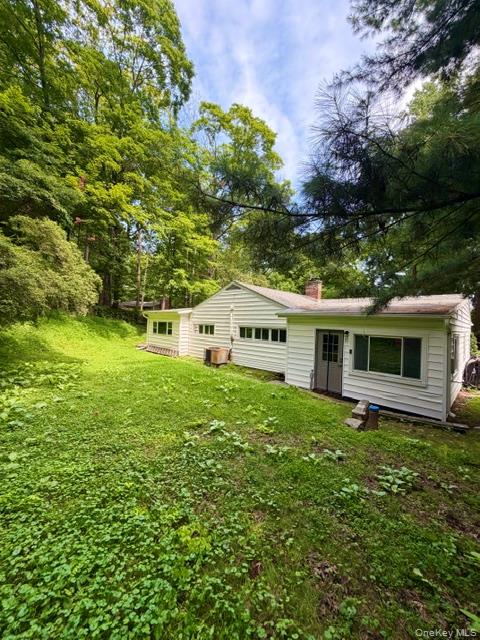 5093 Route 9w Property Photo 5