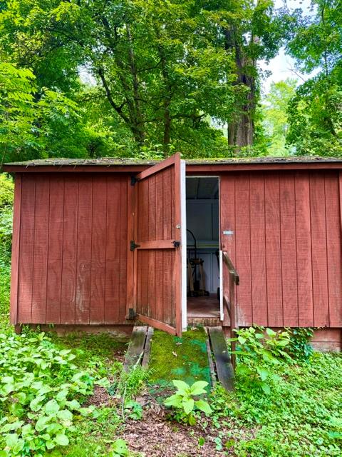 5093 Route 9w Property Photo 6