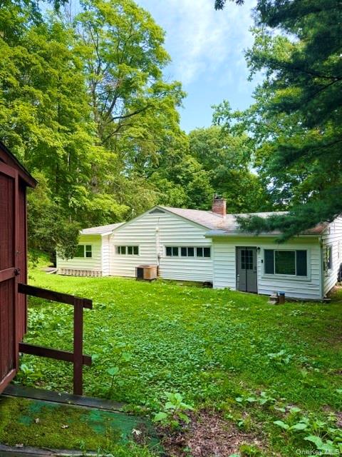 5093 Route 9w Property Photo 7