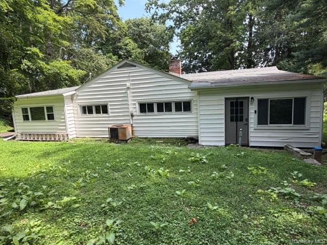 5093 Route 9w Property Photo 8