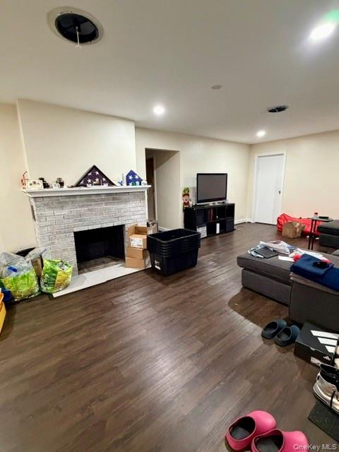 5093 Route 9w Property Photo 10
