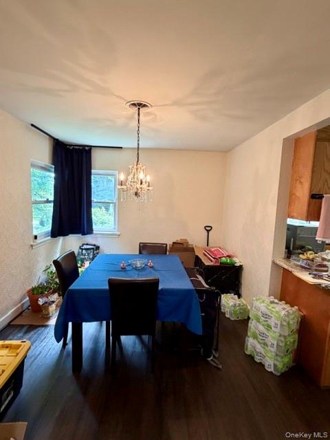 5093 Route 9w Property Photo 11