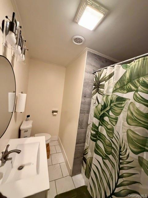5093 Route 9w Property Photo 12