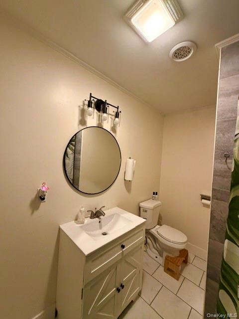 5093 Route 9w Property Photo 13