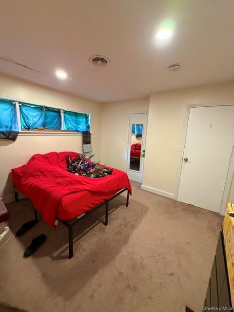 5093 Route 9w Property Photo 14