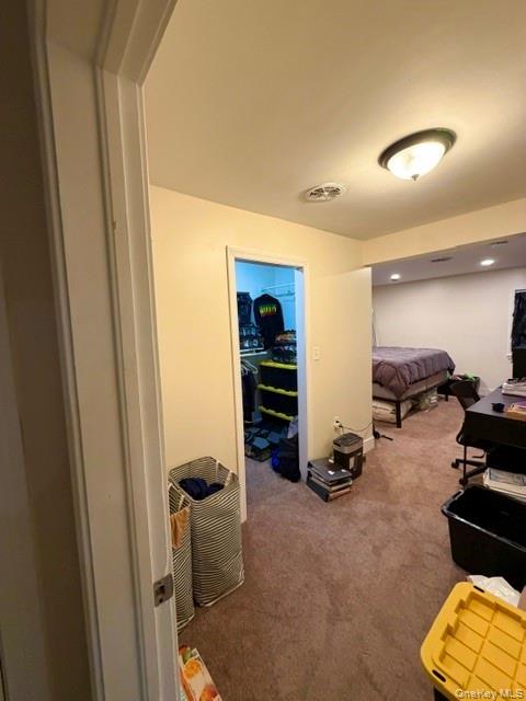 5093 Route 9w Property Photo 15