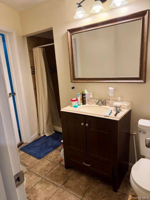 5093 Route 9w Property Photo 16