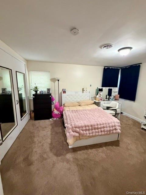 5093 Route 9w Property Photo 17
