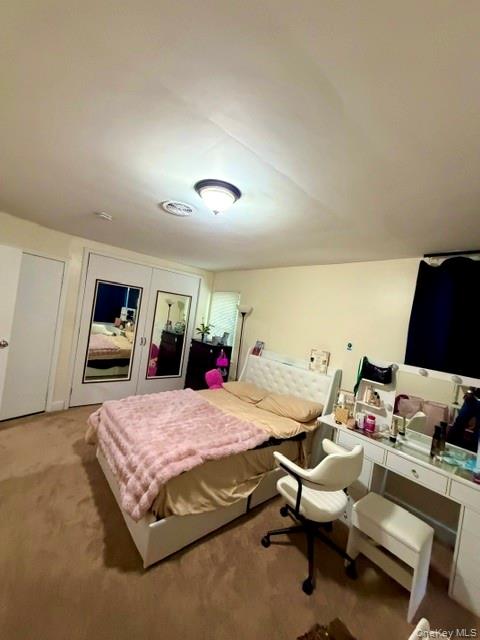 5093 Route 9w Property Photo 18