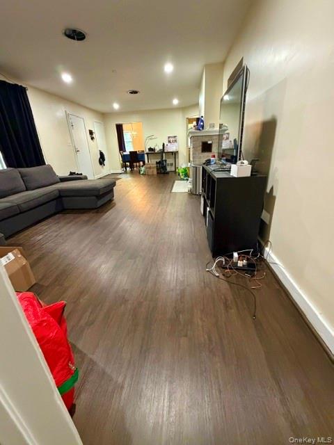 5093 Route 9w Property Photo 19