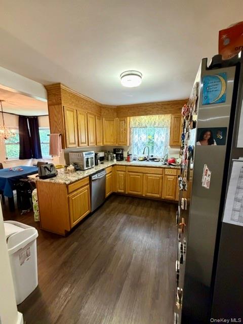 5093 Route 9w Property Photo 21