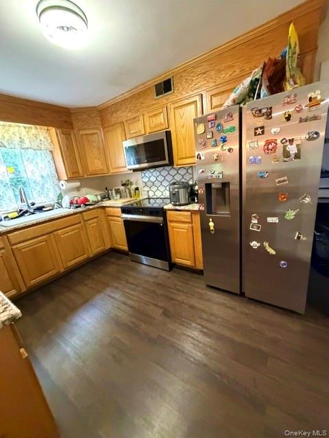 5093 Route 9w Property Photo 22