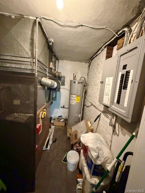5093 Route 9w Property Photo 23
