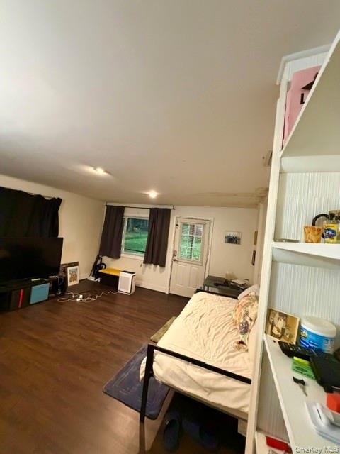 5093 Route 9w Property Photo 25