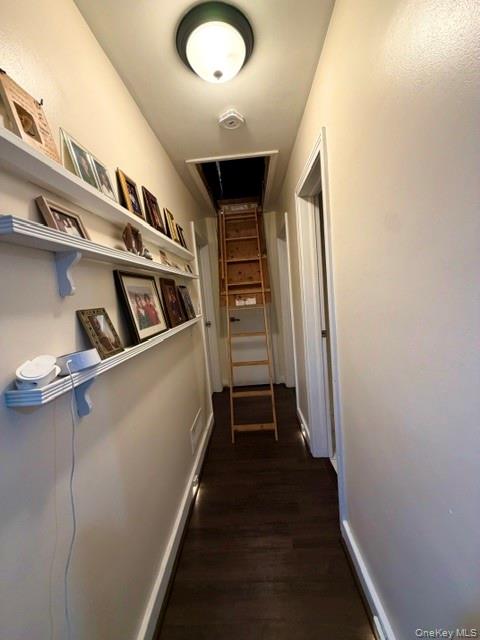 5093 Route 9w Property Photo 27