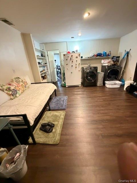 5093 Route 9w Property Photo 29