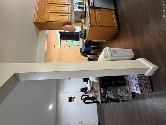 5093 Route 9w Property Photo 30