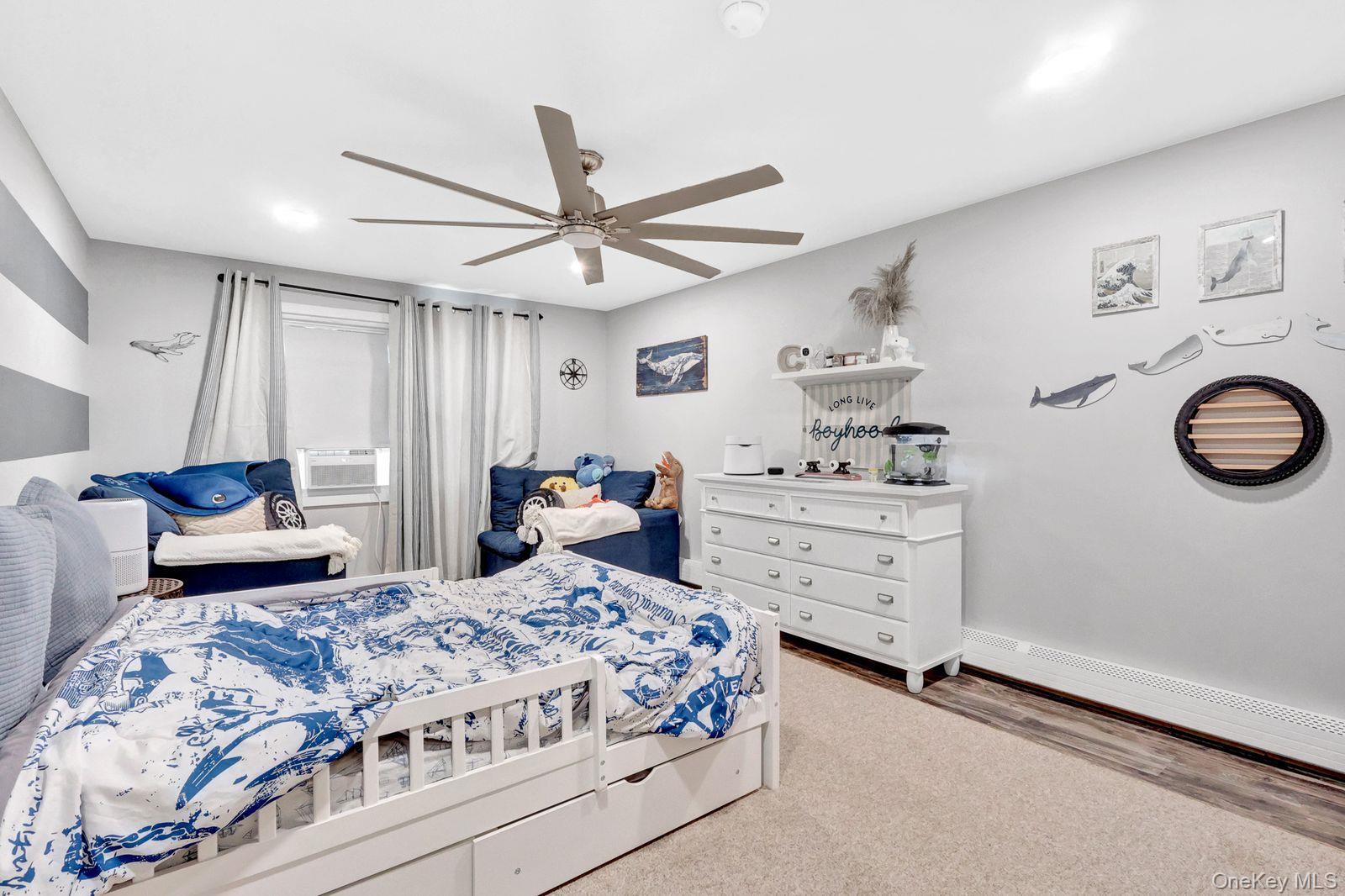 7 Mooney Pond Road Property Photo 16