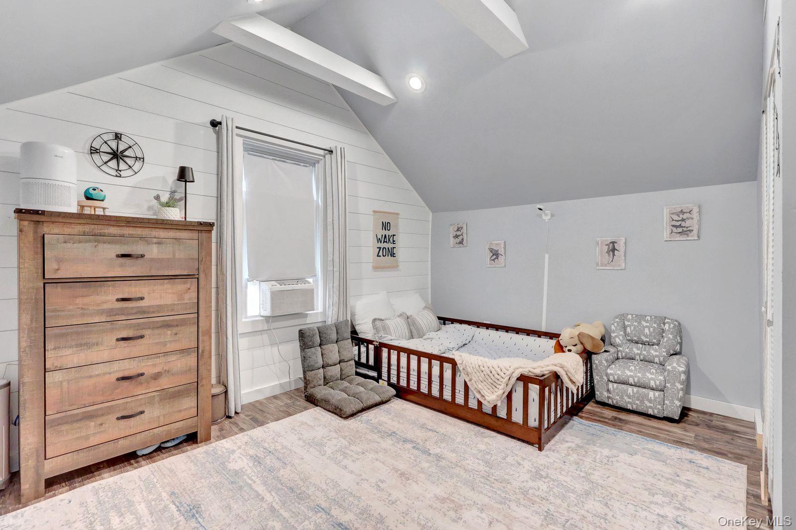 7 Mooney Pond Road Property Photo 18