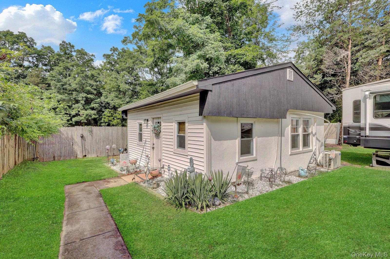 7 Mooney Pond Road Property Photo 20