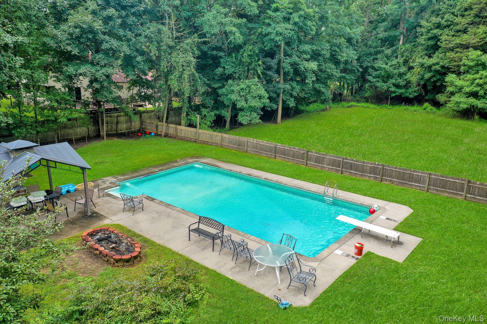 7 Mooney Pond Road Property Photo 29