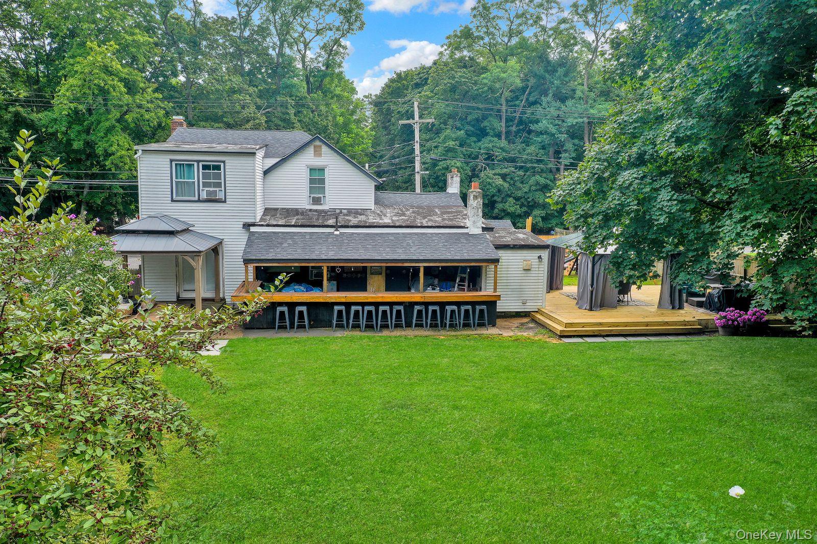 7 Mooney Pond Road Property Photo 31