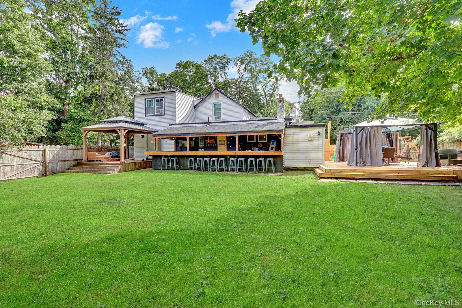 7 Mooney Pond Road Property Photo 32