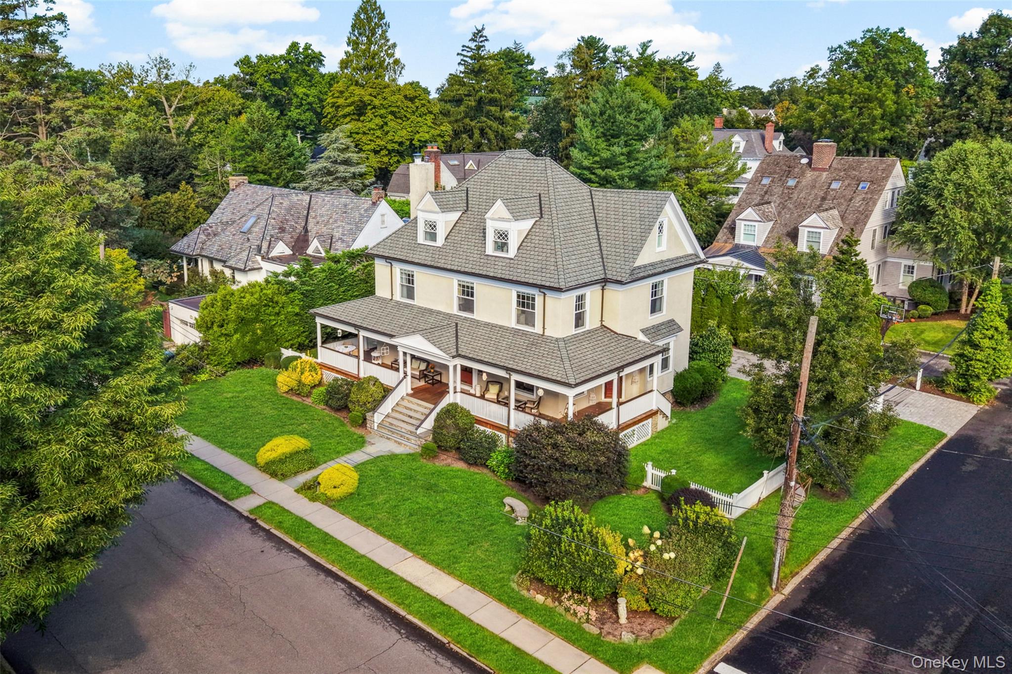 26 Linden Avenue Property Photo 1