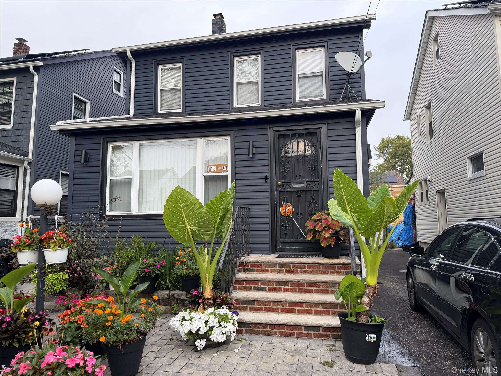 115-47 200th Street Property Photo 1