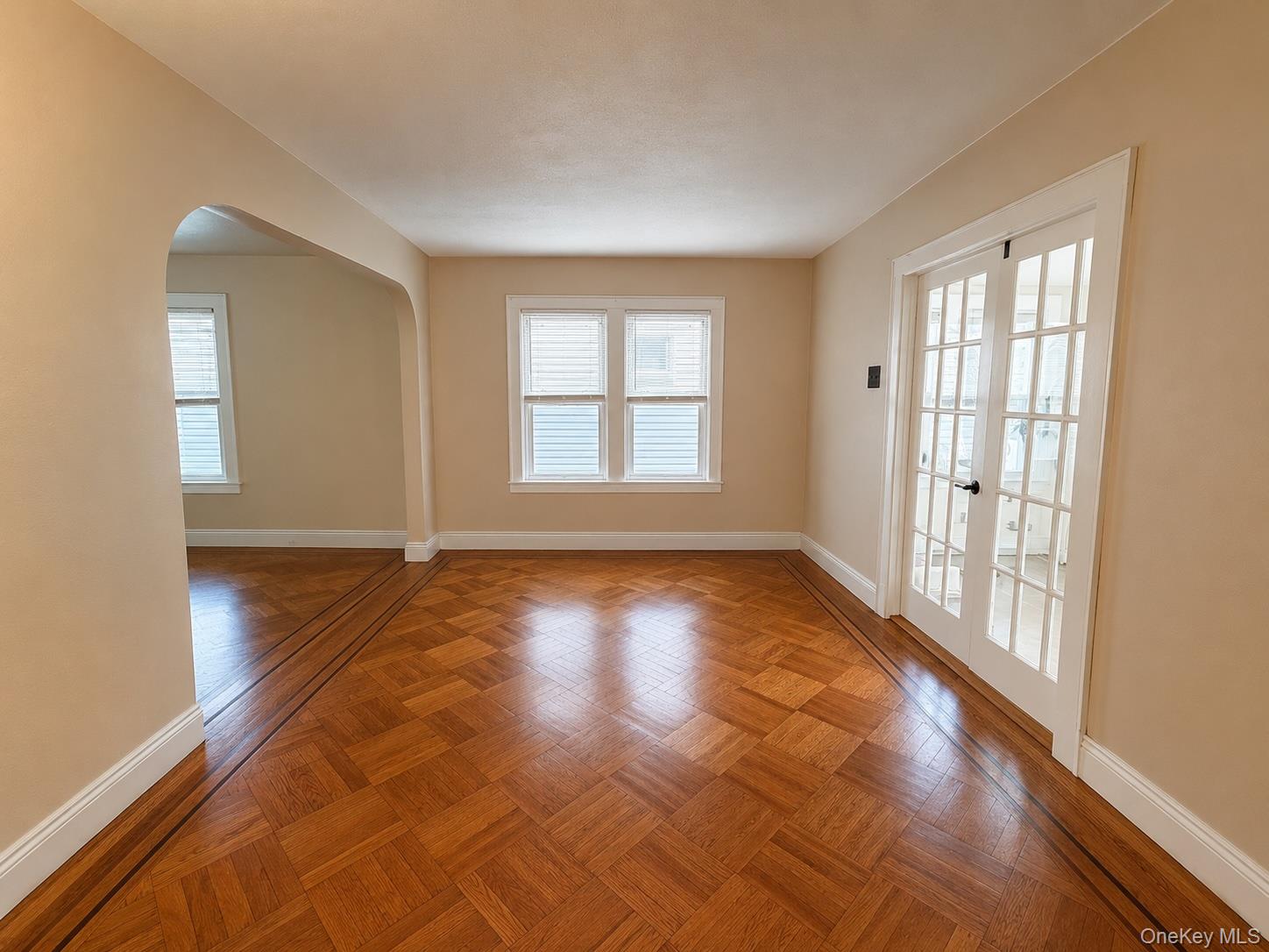 115-47 200th Street Property Photo 4