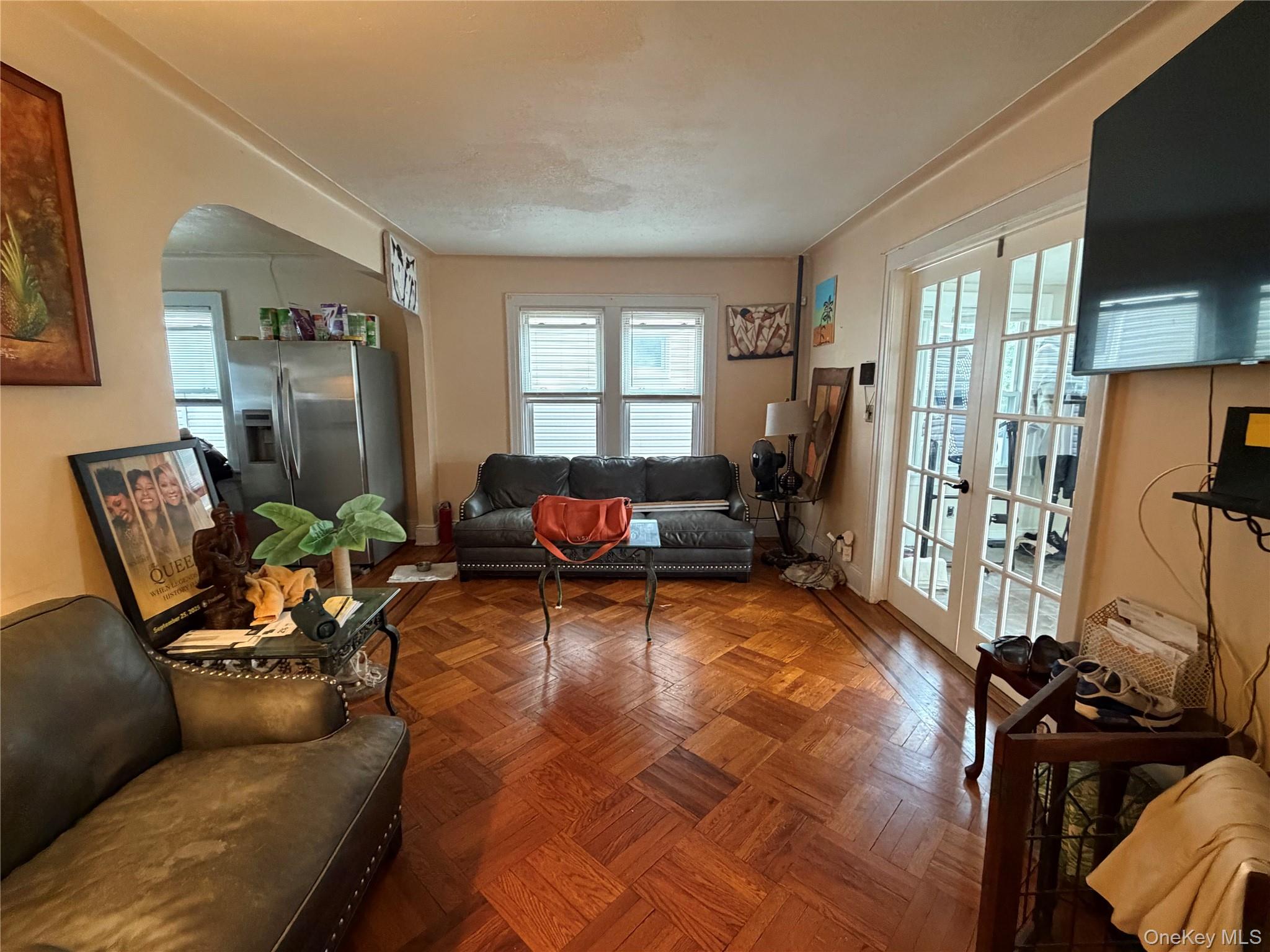 115-47 200th Street Property Photo 5