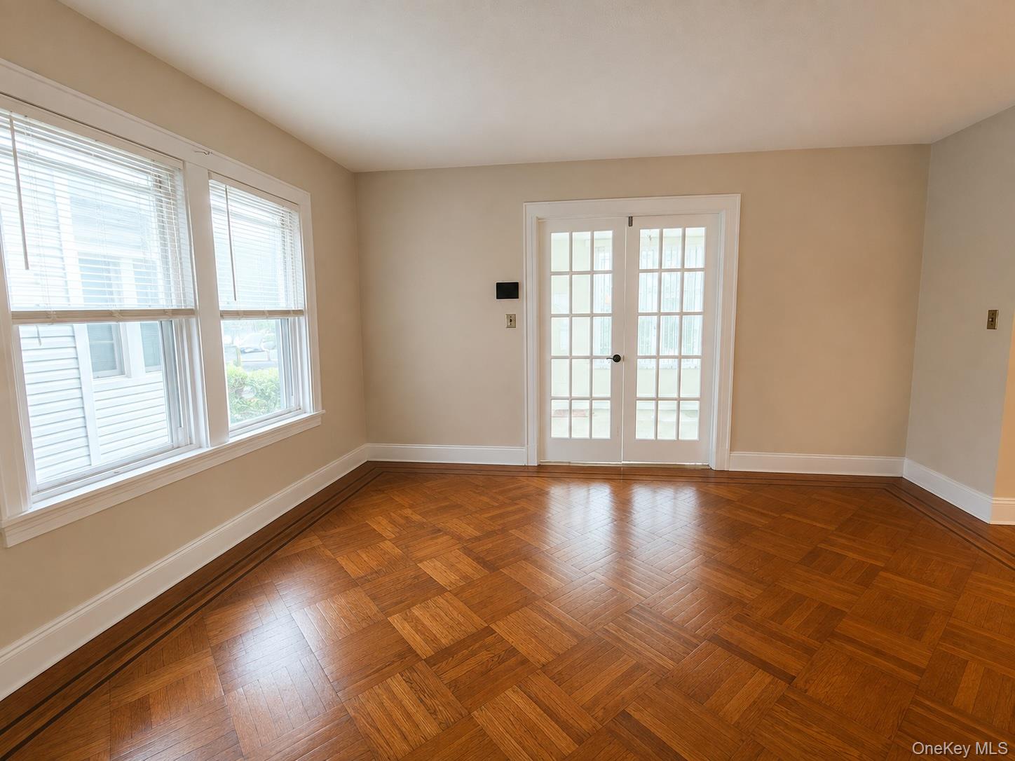 115-47 200th Street Property Photo 6