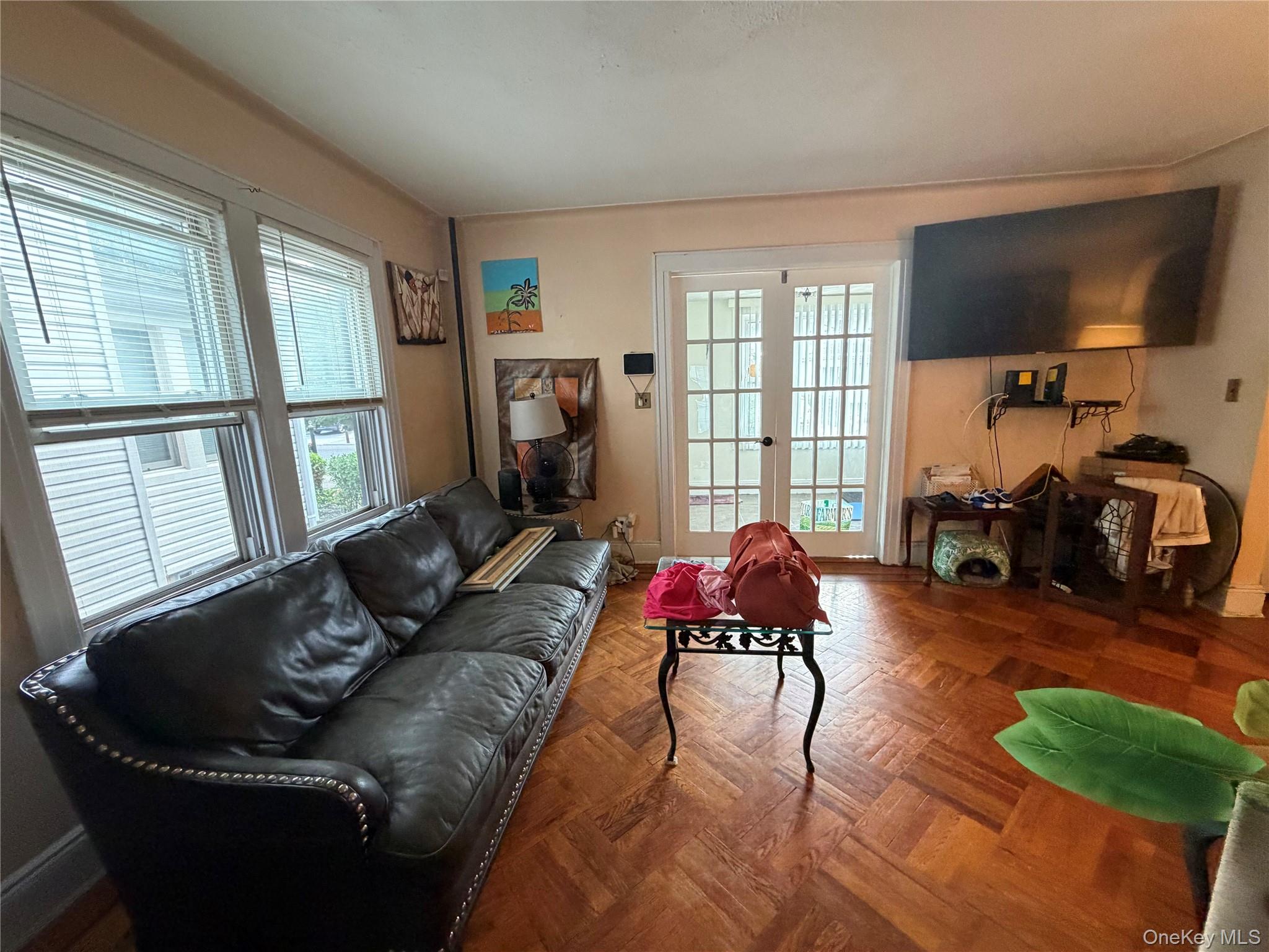 115-47 200th Street Property Photo 7
